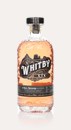 Whitby Gin Real Rhubarb