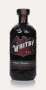 Whitby Gin The Prince of Darkness Edition