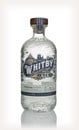 Whitby Gin