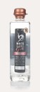 White Hare Original Gin