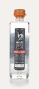 White Hare Spiced Mandarin Gin