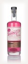 Shining Cliff Bakewell Pud Gin