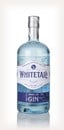 Whitetail Gin