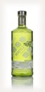 Whitley Neill Gooseberry Gin