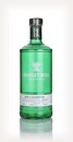 Whitley Neill Aloe & Cucumber Gin