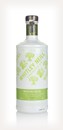 Whitley Neill Brazilian Lime Gin