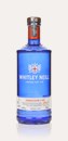 Whitley Neill Connoisseur's Cut Gin