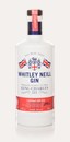 Whitley Neill Coronation Gin