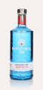 Whitley Neill Distillers Cut