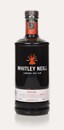 Whitley Neill Handcrafted Dry Gin