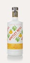 Whitley Neill Mango & Lime Gin