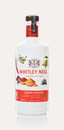 Whitley Neill Oriental Spiced Gin