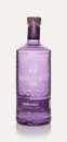 Whitley Neill Parma Violet Gin