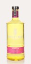Whitley Neill Pineapple Gin
