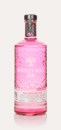 Whitley Neill Pink Grapefruit Gin
