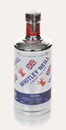 Whitley Neill Platinum Jubilee Gin