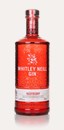 Whitley Neill Raspberry Gin