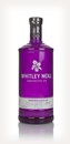 Whitley Neill Rhubarb & Ginger Gin (1.75L)