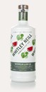 Whitley Neill Watermelon & Kiwi Gin