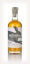 Whittaker's Crabby Old Tom Gin