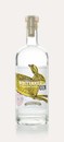 Whittaker's Gin - Camomile Lawn