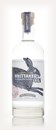 Whittaker's Gin - Navy Strength