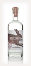 Whittaker's Gin - Pink Particular