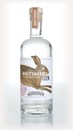 Whittaker's Gin - Winter Solstice
