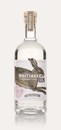 Whittaker's Gin