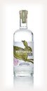 Whittaker's Summer Solstice Gin