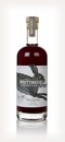 Whittaker's Very Sloe Gin
