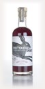 Whittaker's Gin - Sloe with Honey