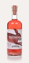 Whittaker's Rampant Raspberry Gin