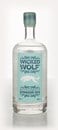 Wicked Wolf Exmoor Gin