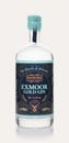 Wicked Wolf Exmoor Gold Gin