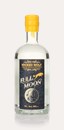 Wicked Wolf Full Moon Gin