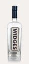 Widges London Dry Gin