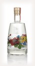 Wild Island Botanic Gin - Distiller's Cut