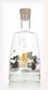 Wild Island Botanic Gin