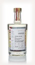 Wild Island Distiller's Cut - Underwood