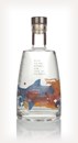 Wild Island High Croft Gin