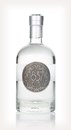 1837 Gin