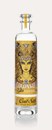 Colonsay Gin Cait Sith