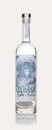 Colonsay Gin Solas