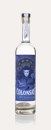 Colonsay Gin Tonn Mor