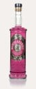 Wildcat Bramble Blackberry Gin
