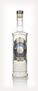 Wildcat Gin
