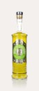 Wildcat Limelight Lime Gin