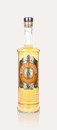 Wildcat Passion Orange & Passion Fruit Gin