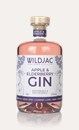 Wildjac Apple & Elderberry Gin